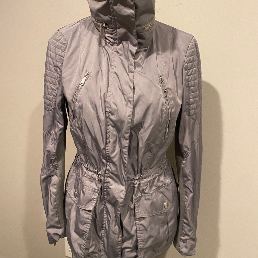 Bcbg Spring Fall Jacket - image 1